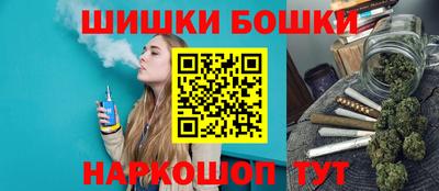 прущие грибы Тула
