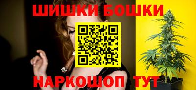 твердый Татарск