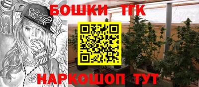 винт Тулун